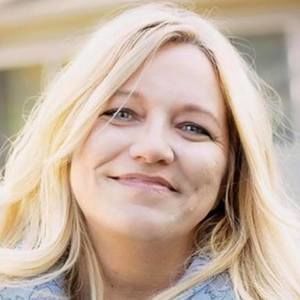 Meet your Posher, Joni